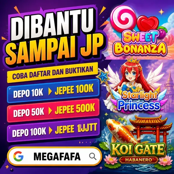 situs judi online pakai dana